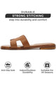 Horan Slippers