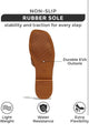 Horan Slippers