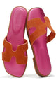 Horan Slippers