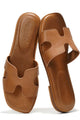 Horan Slippers