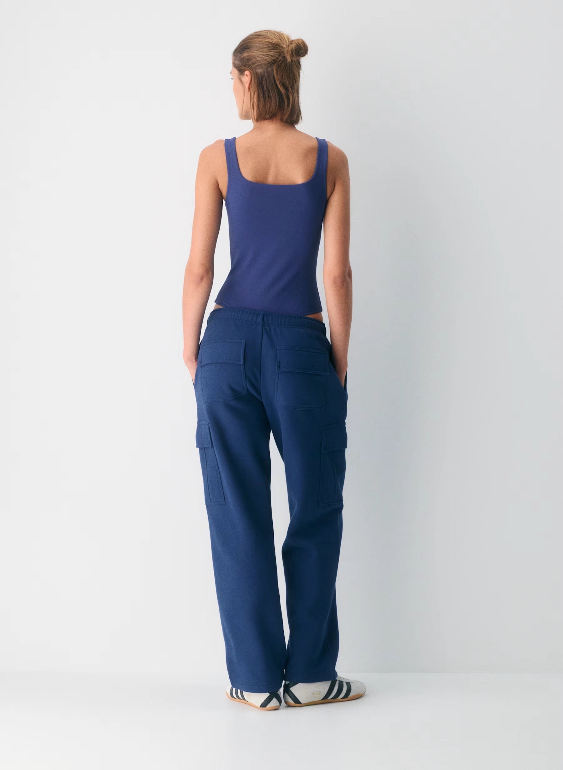 BBL Sweatpants