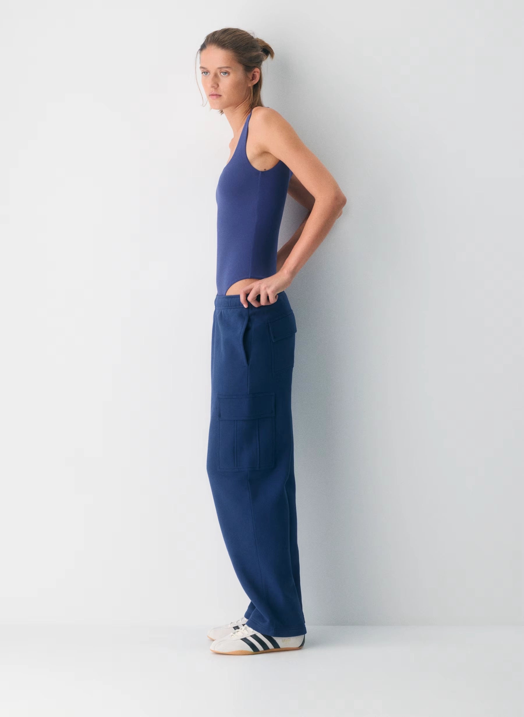 BBL Sweatpants