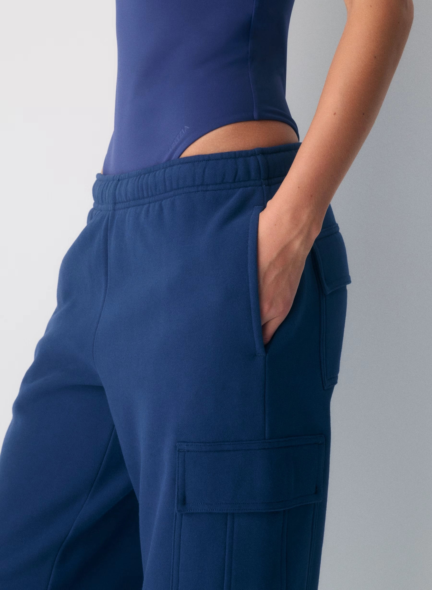 BBL Sweatpants