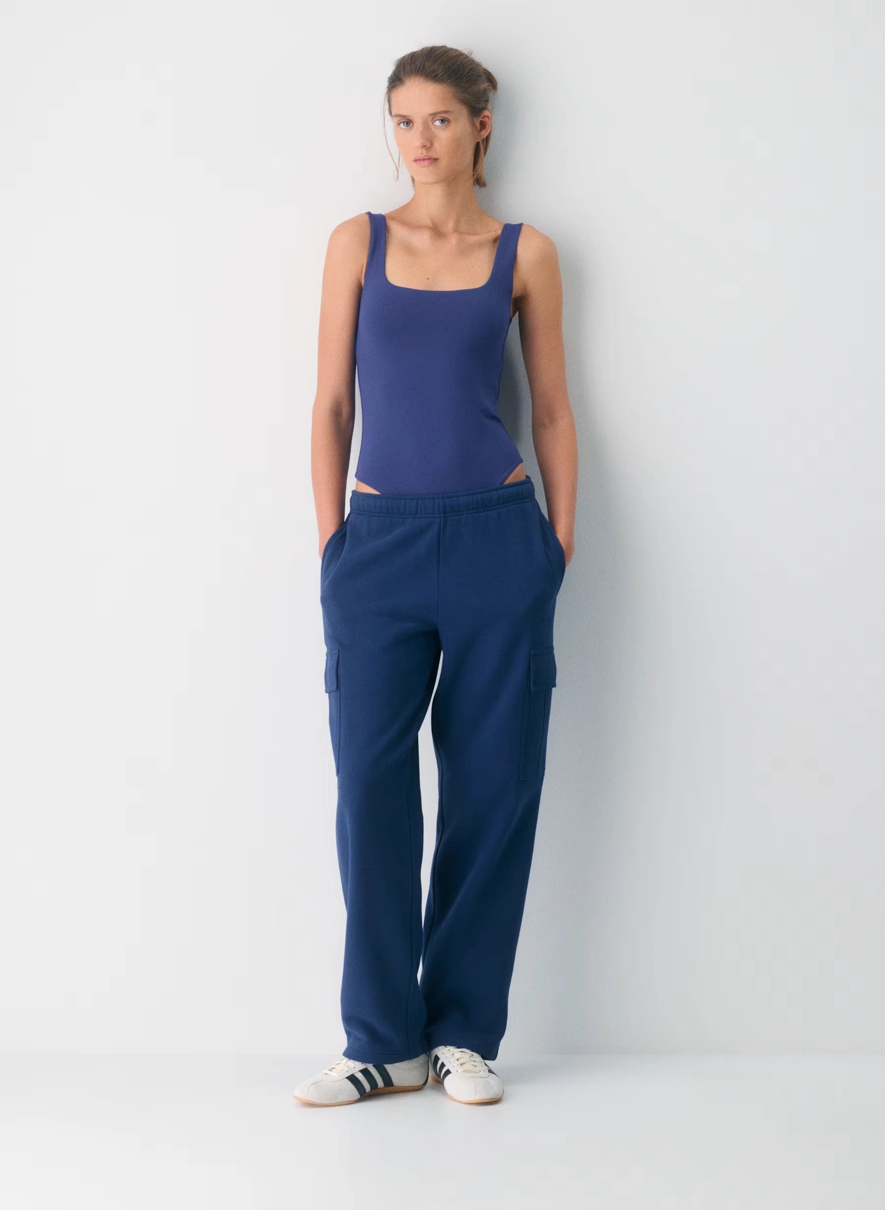 BBL Sweatpants