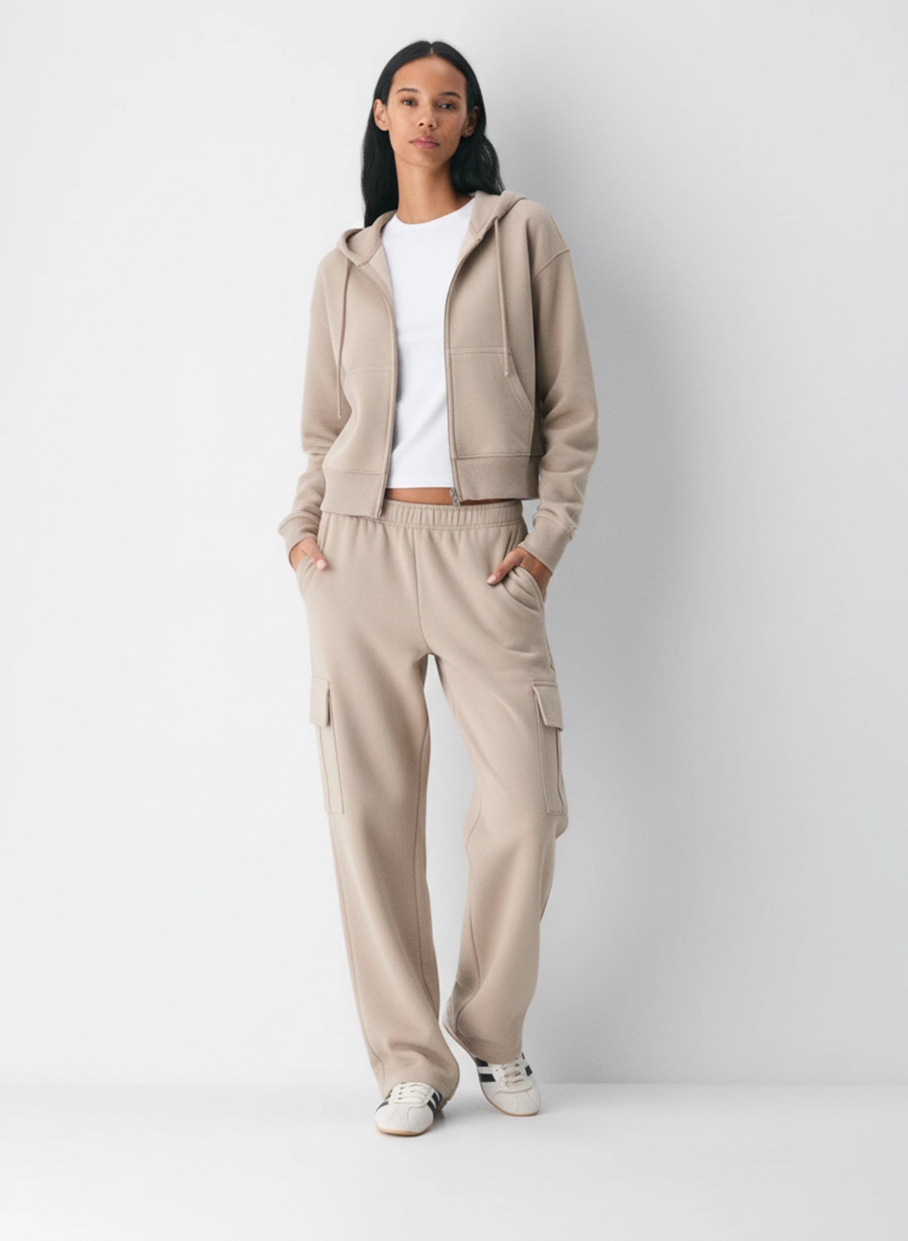 BBL Sweatpants