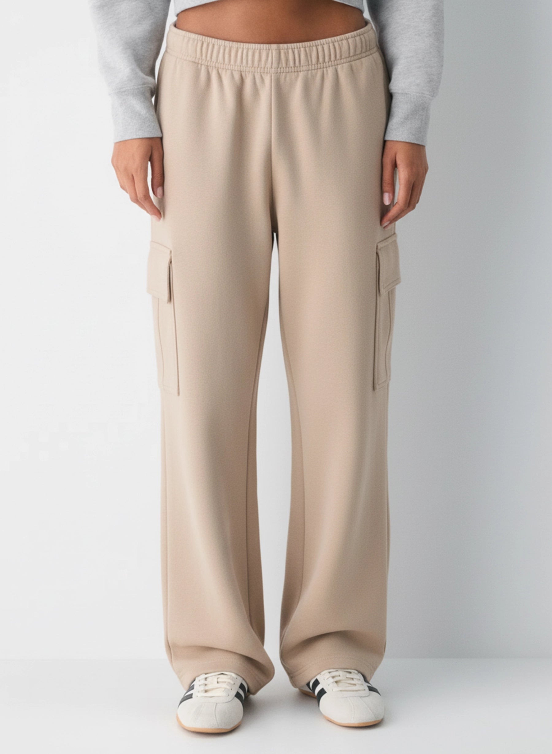 BBL Sweatpants