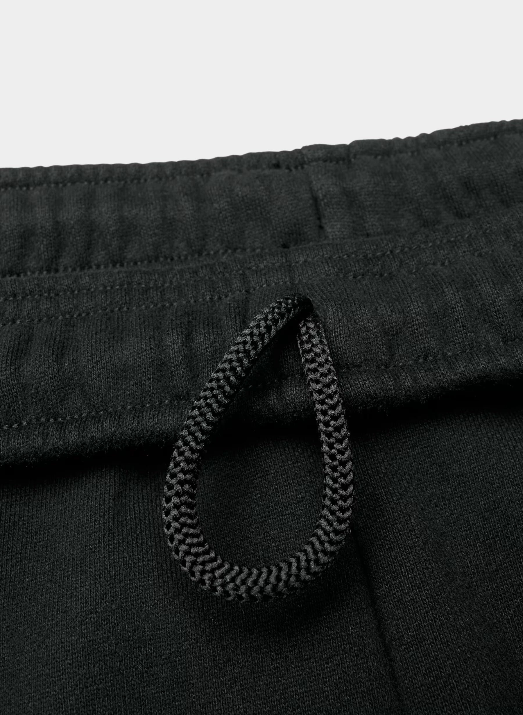 BBL Sweatpants