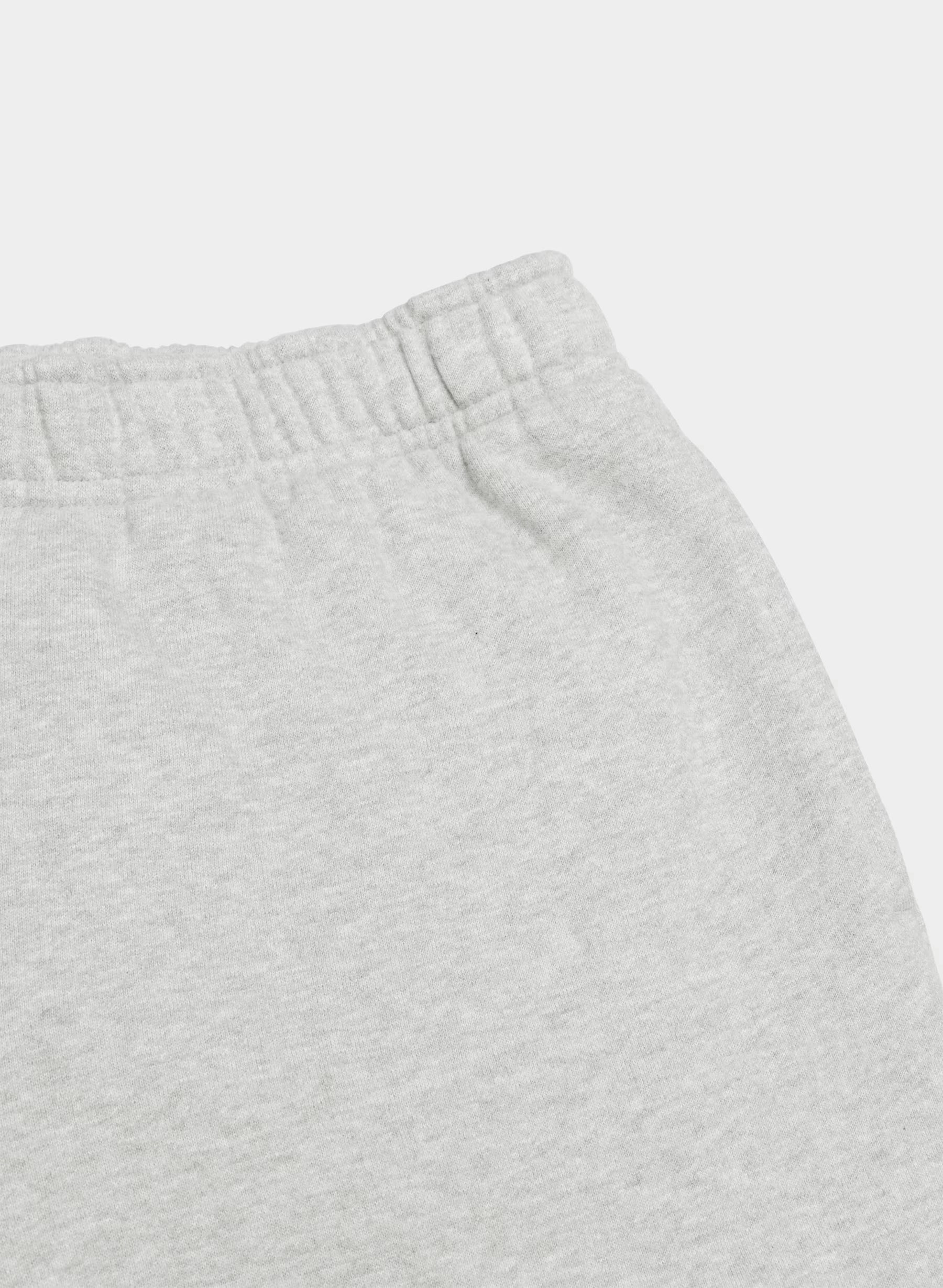 BBL Sweatpants
