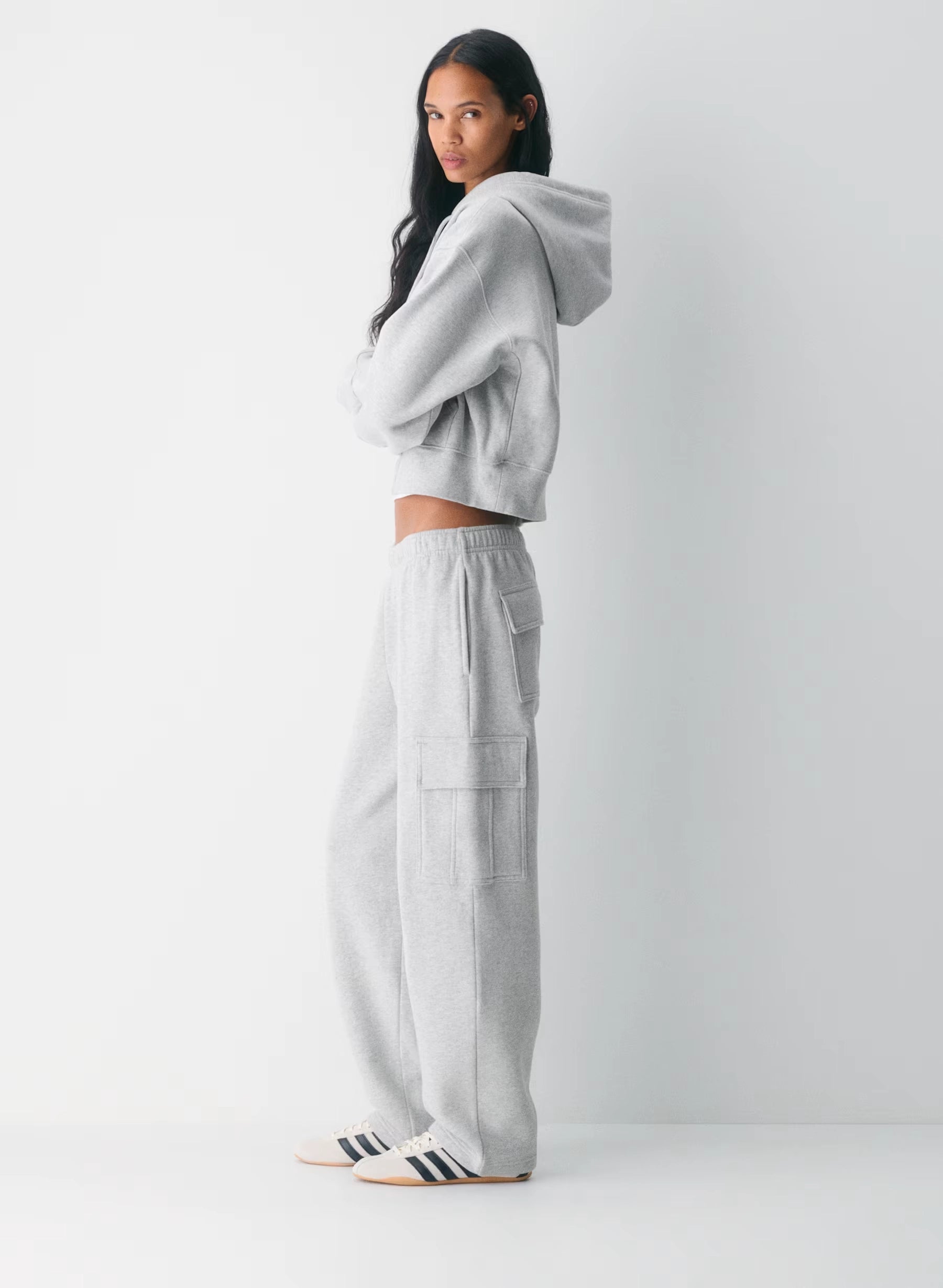 BBL Sweatpants