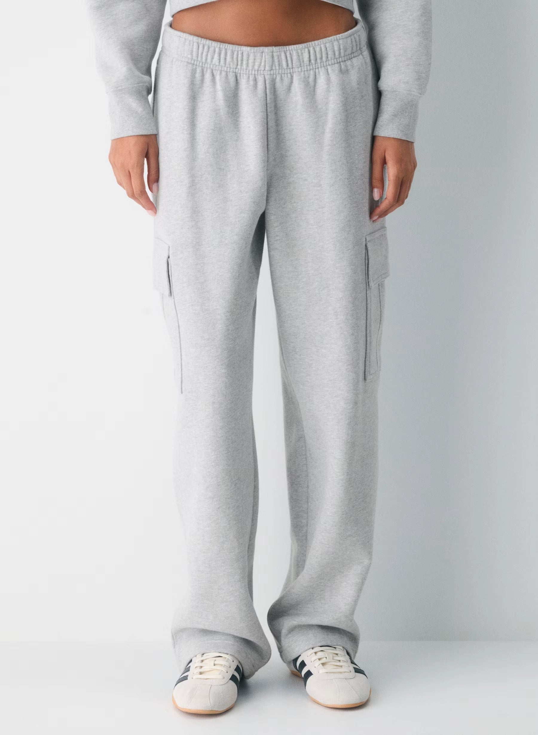 BBL Sweatpants