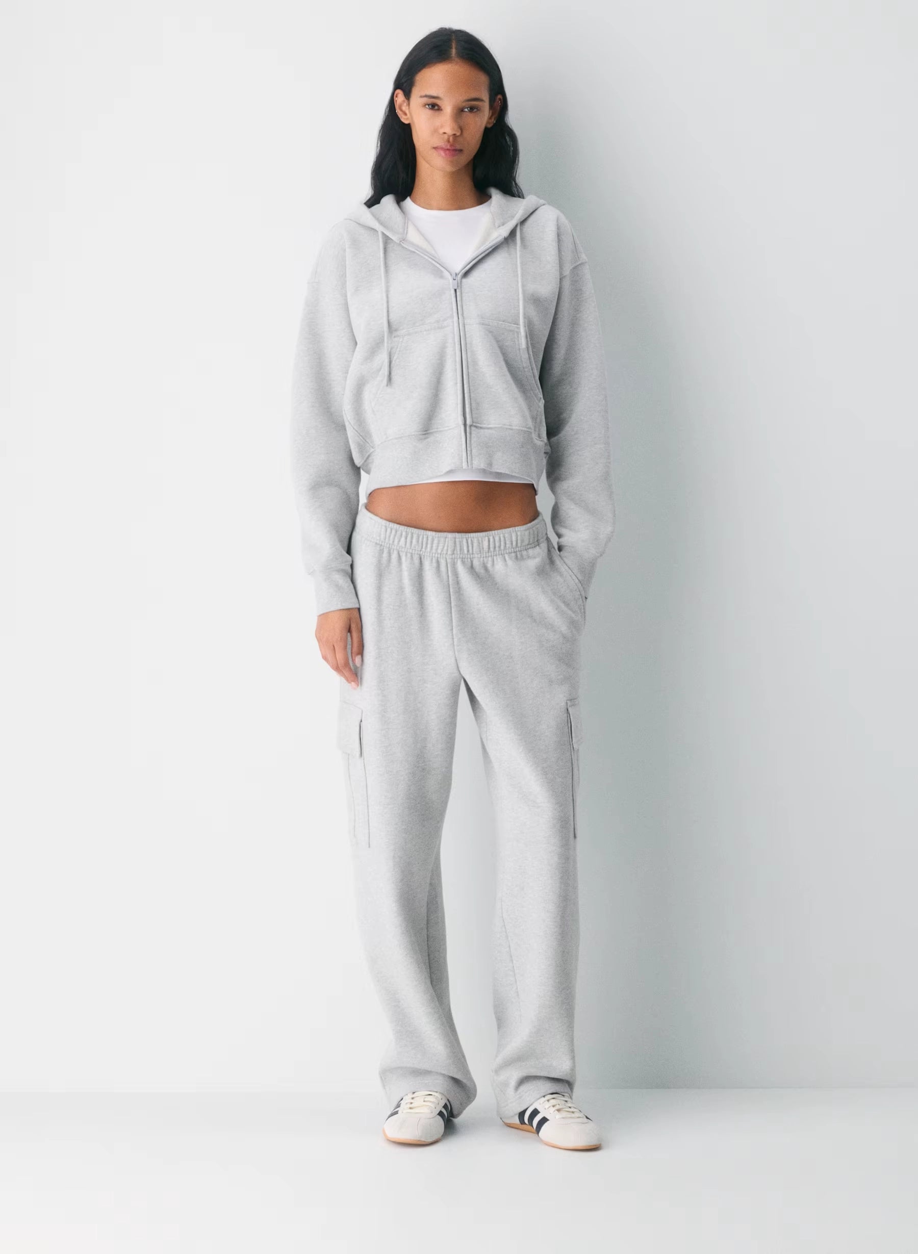 BBL Sweatpants