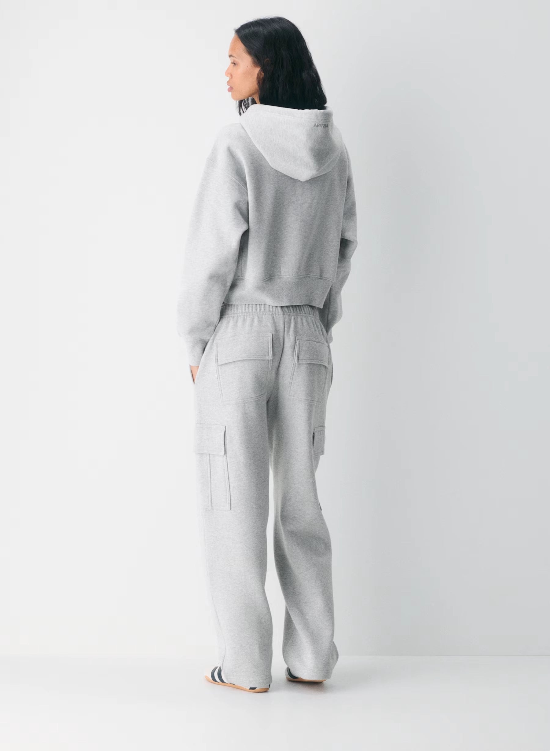 BBL Sweatpants