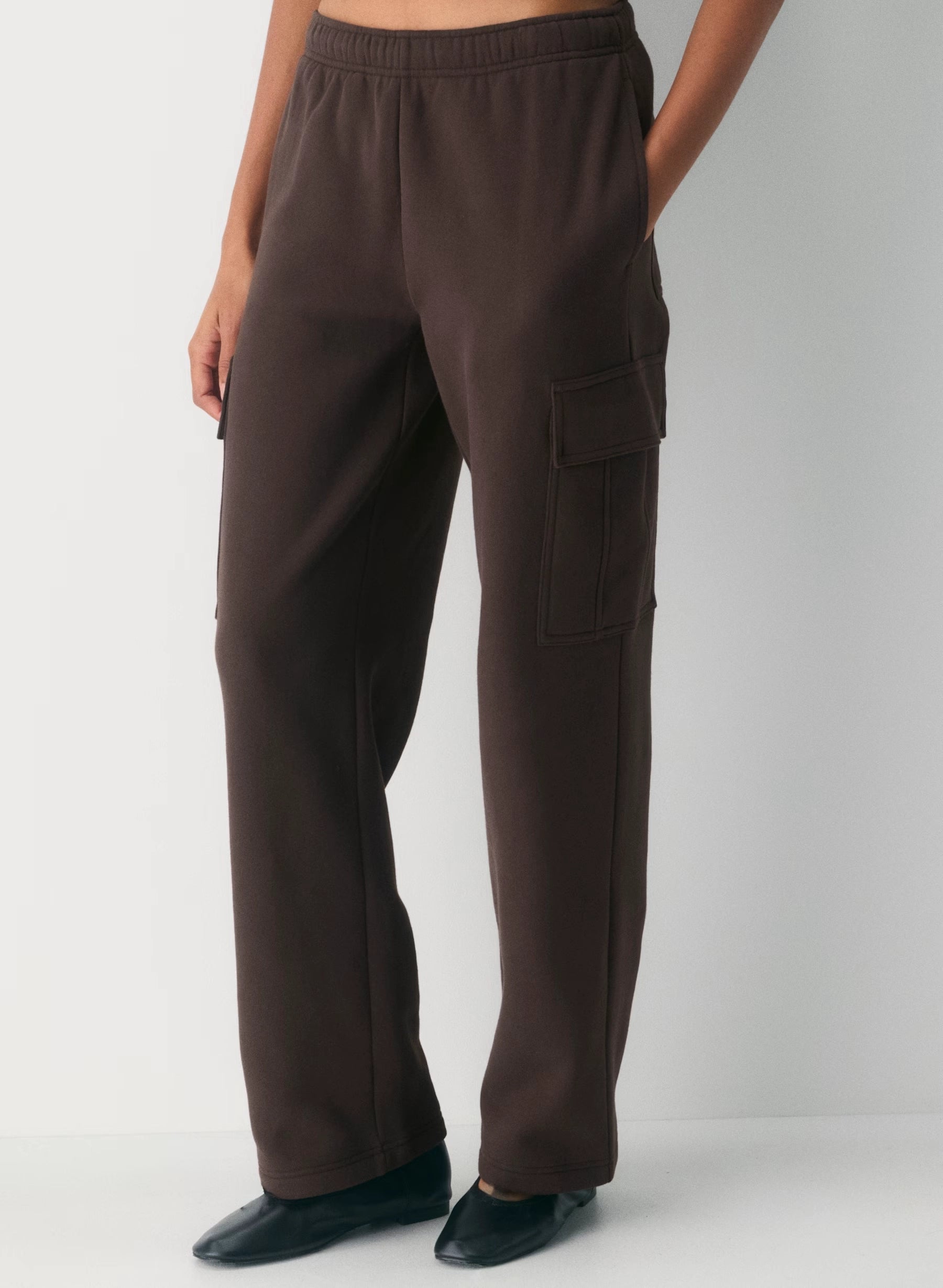 BBL Sweatpants