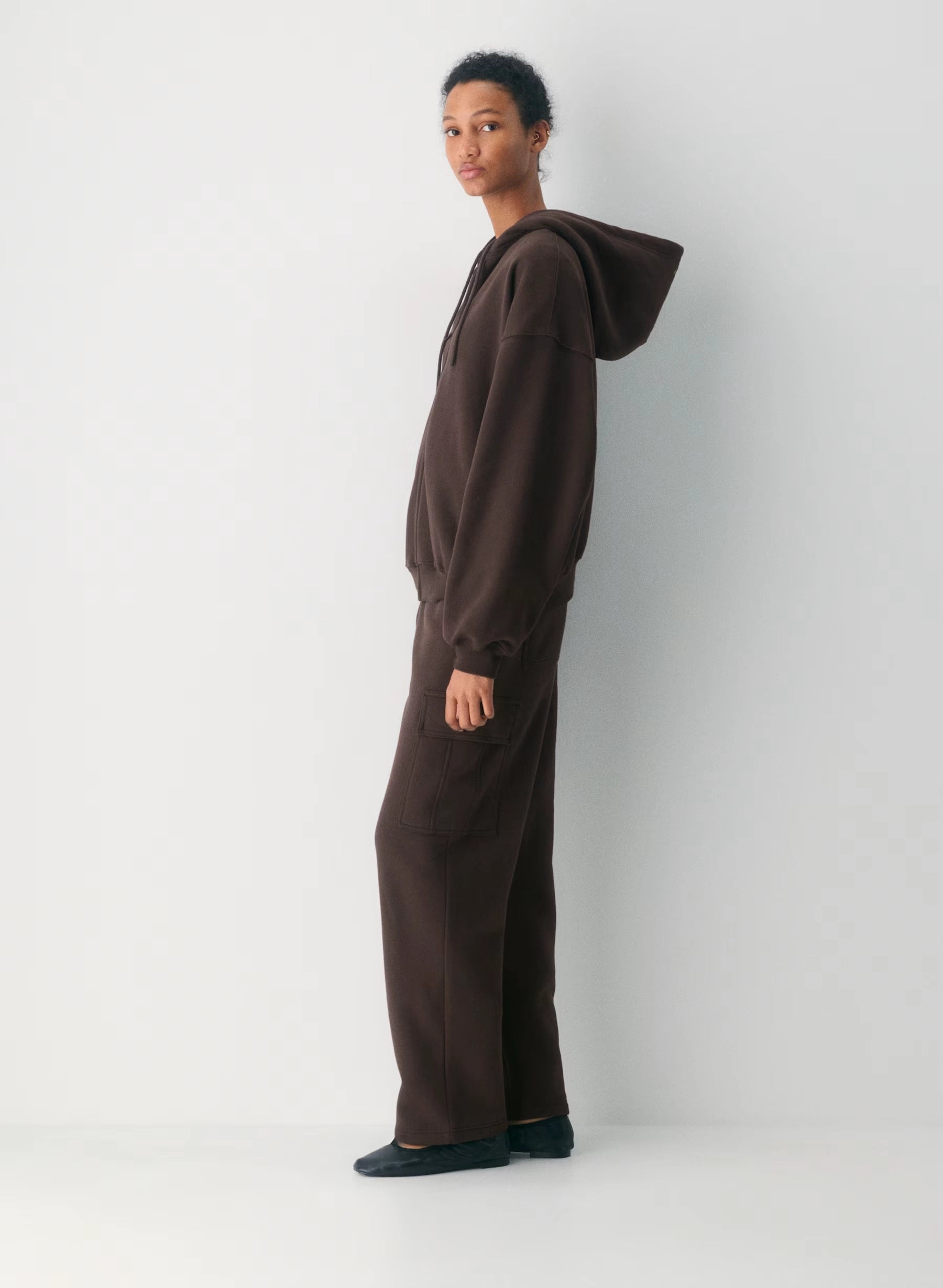 BBL Sweatpants