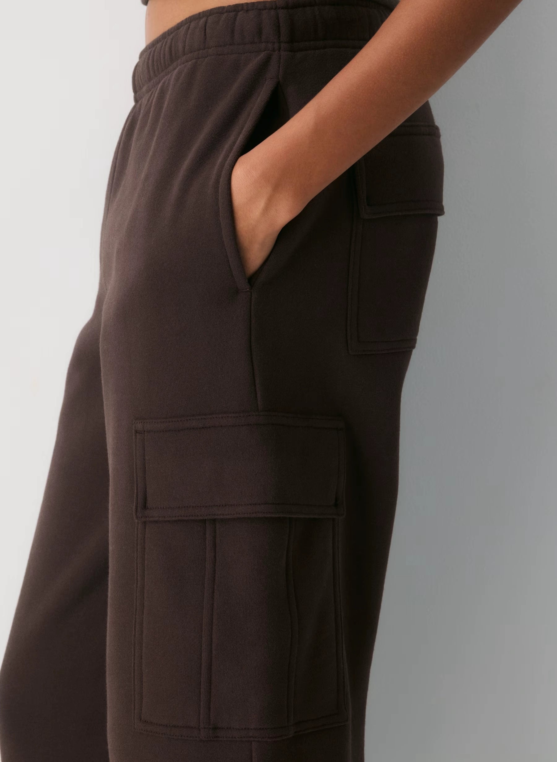 BBL Sweatpants