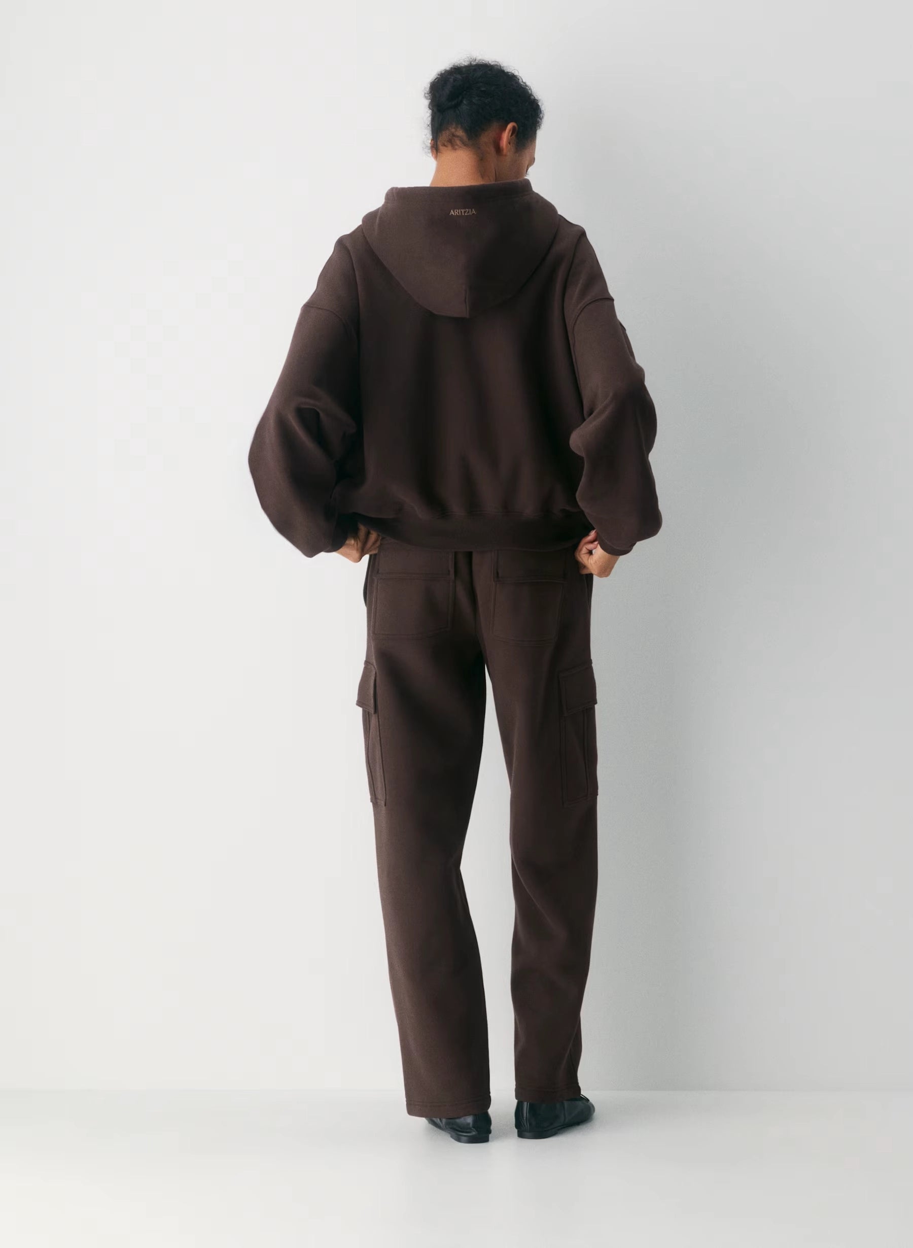 BBL Sweatpants