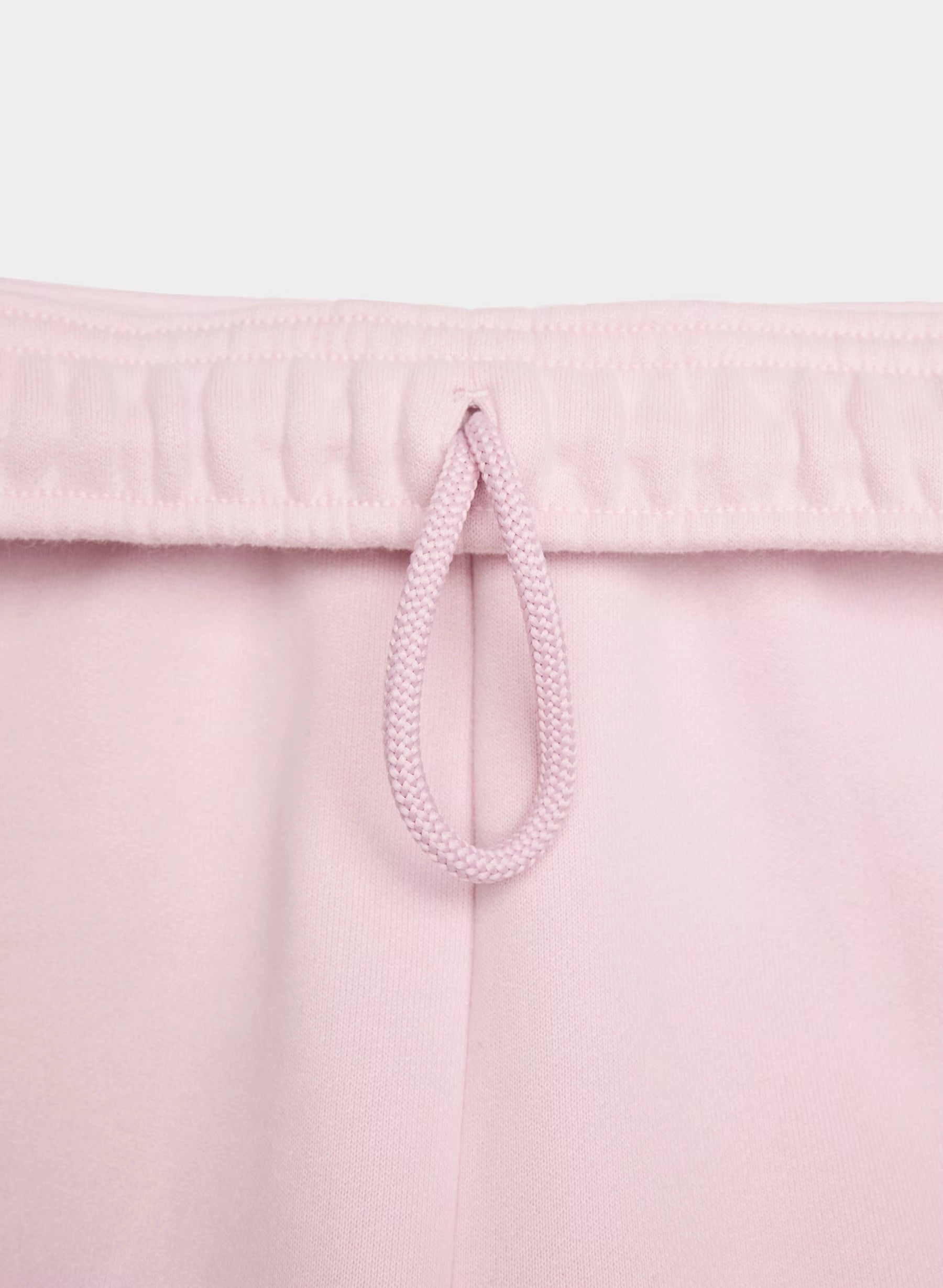 BBL Sweatpants