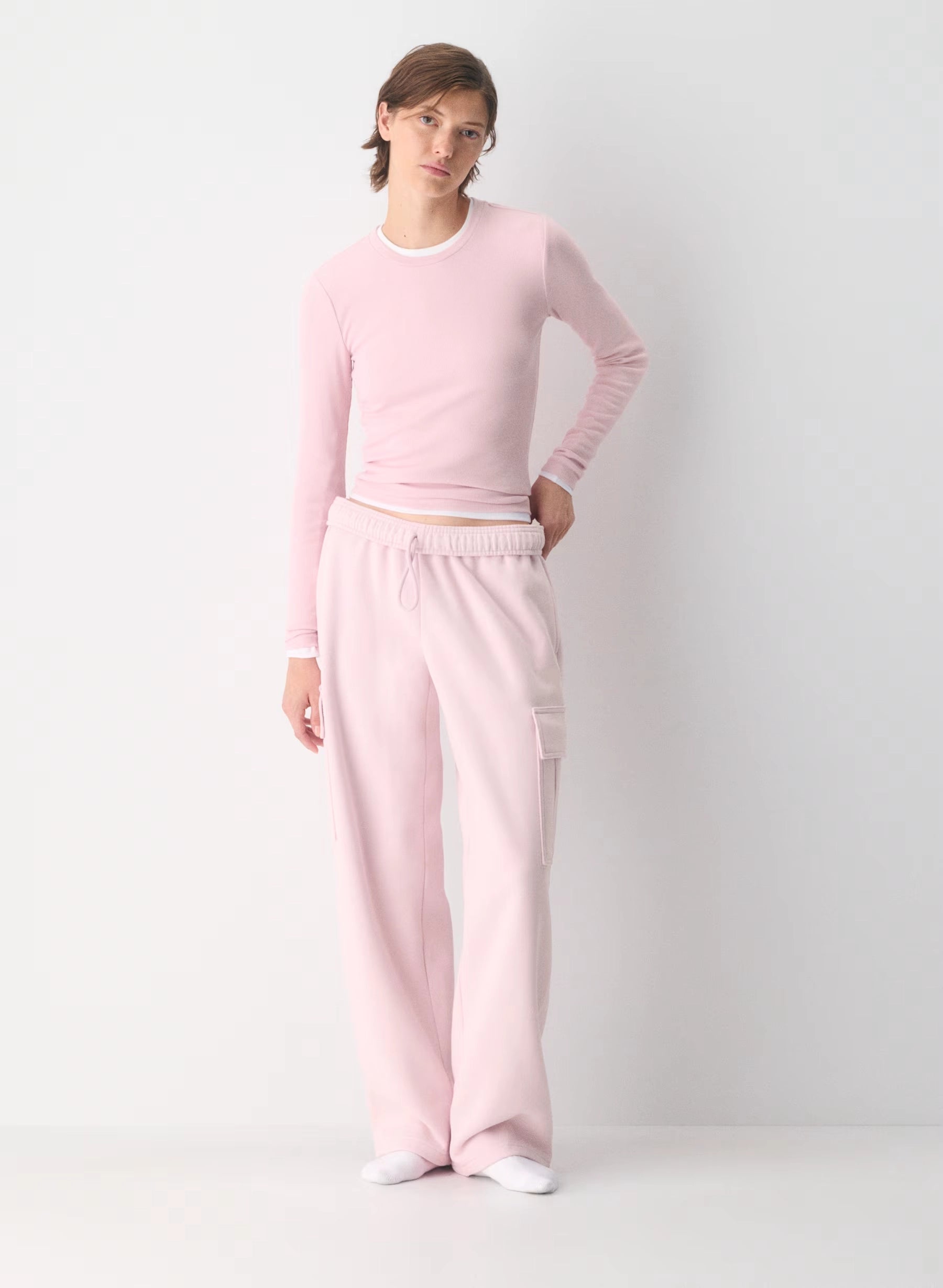 BBL Sweatpants