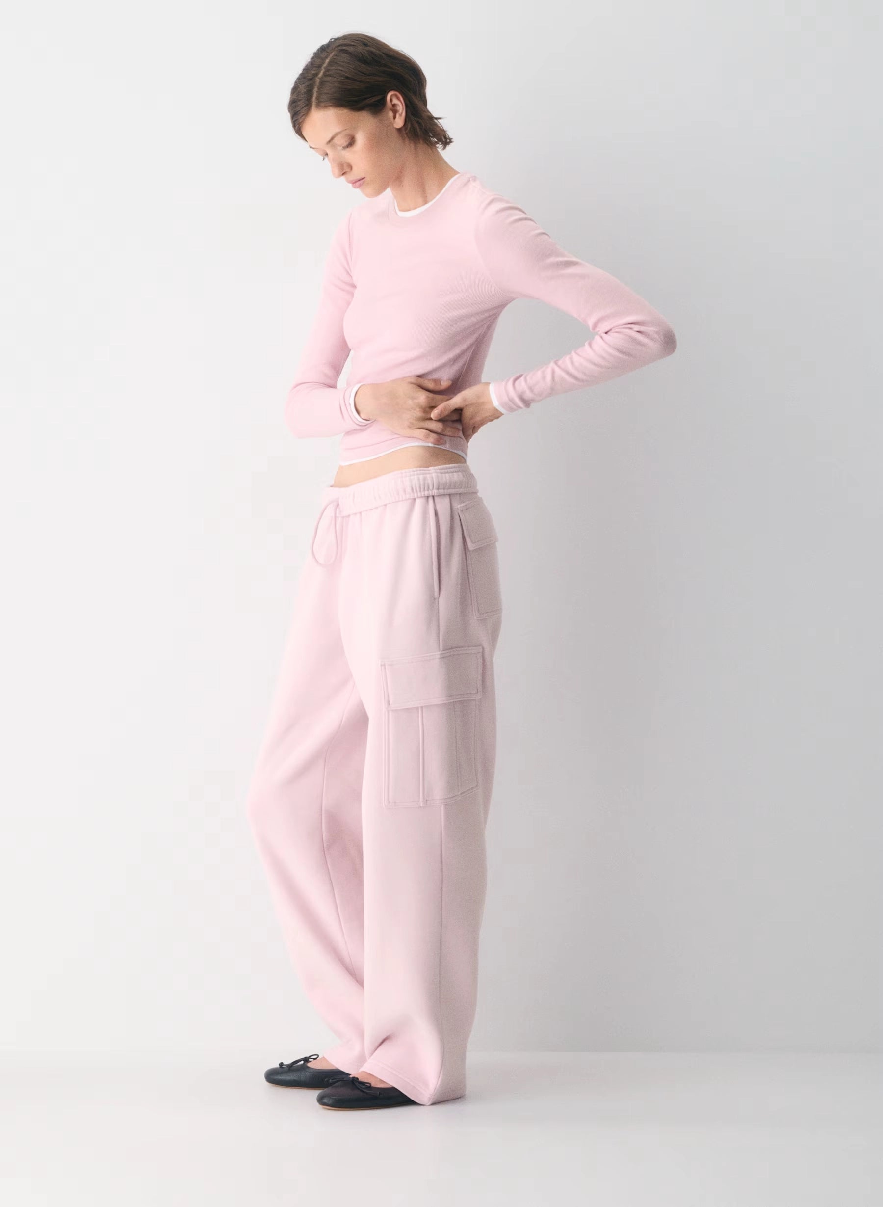 BBL Sweatpants