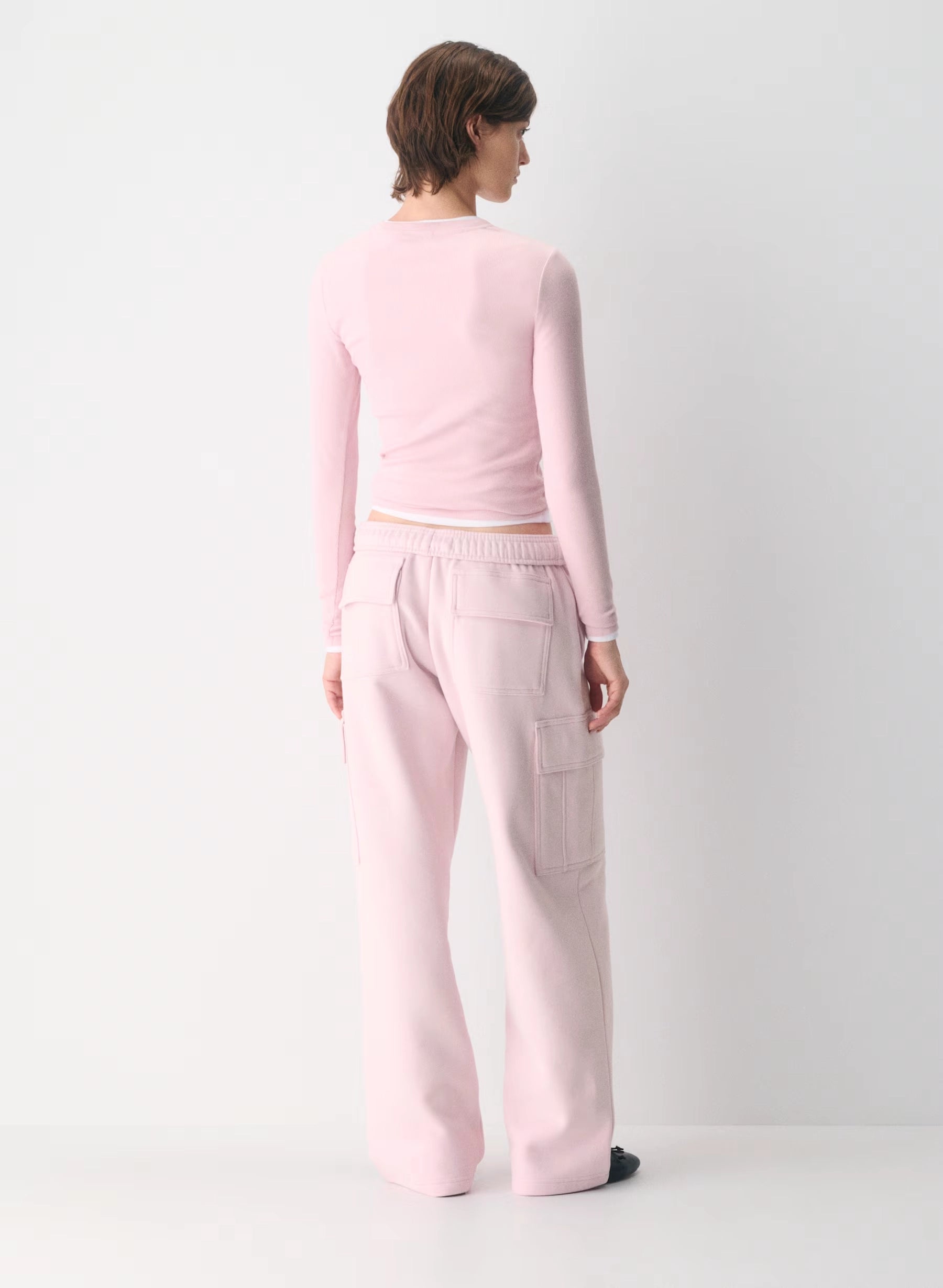 BBL Sweatpants