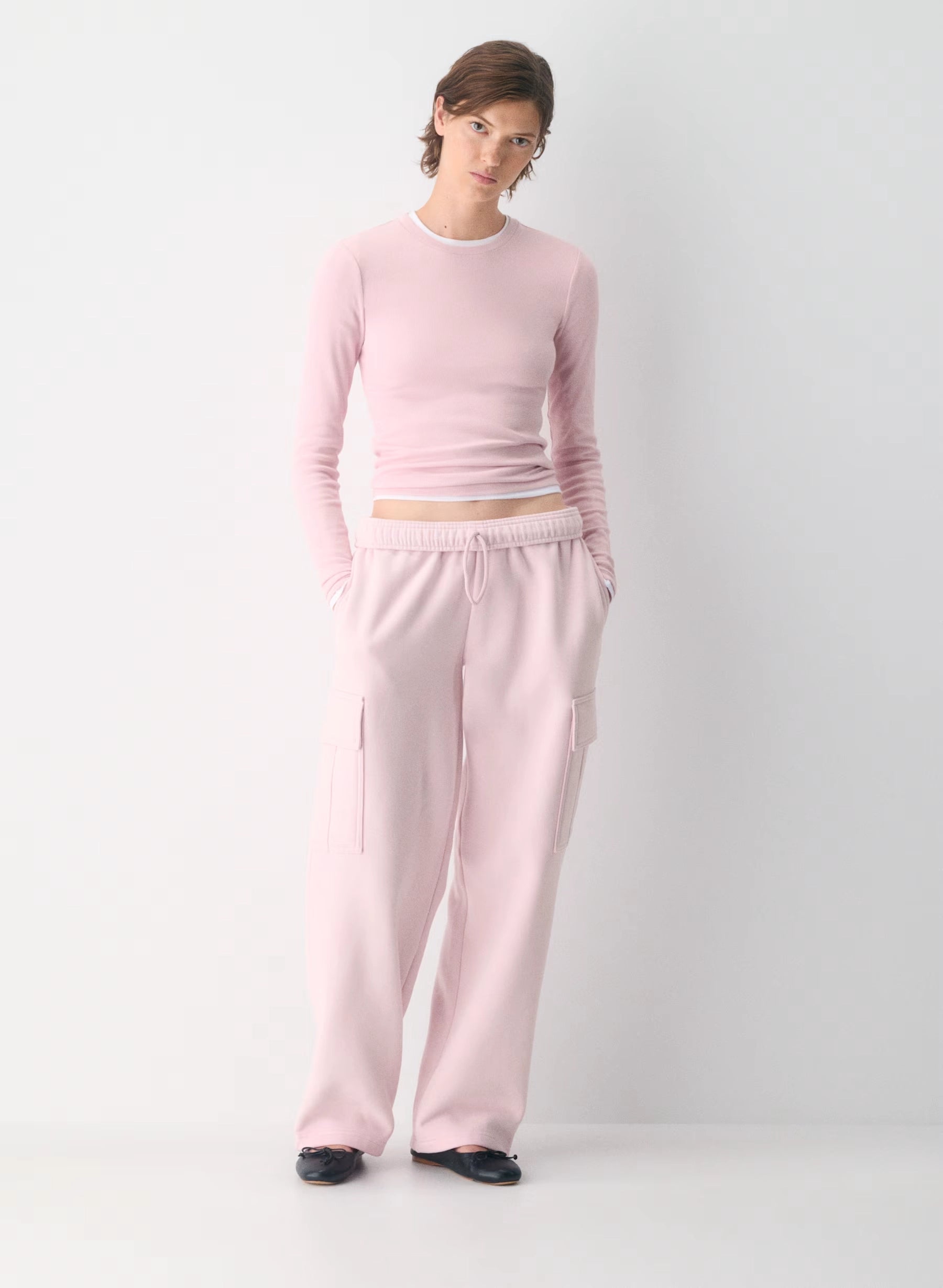 BBL Sweatpants