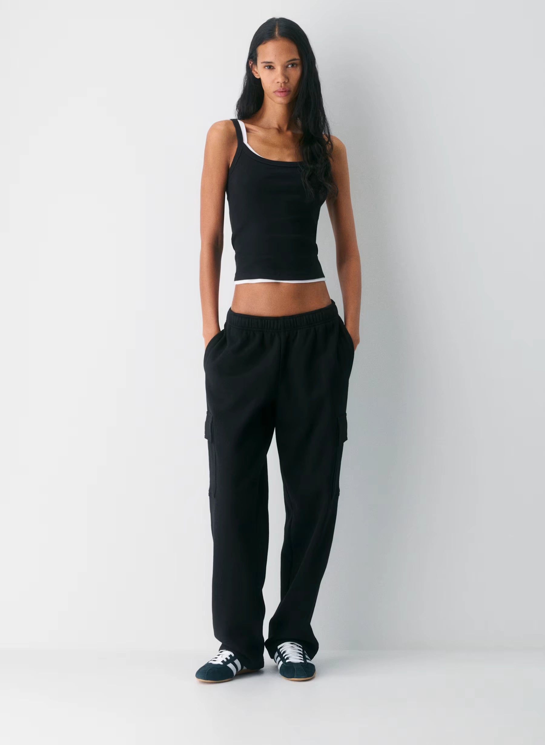 BBL Sweatpants