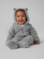 Baby Bear Onesie