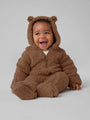 Baby Bear Onesie