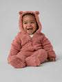 Baby Bear Onesie