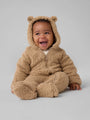 Baby Bear Onesie