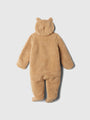 Baby Bear Onesie
