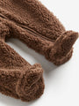 Baby Bear Onesie
