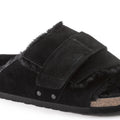 Kyoto Shearling