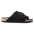 Kyoto Shearling