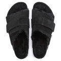 Kyoto Shearling