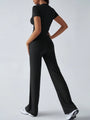 Buttery Soft 2 Piece Set
