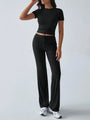 Buttery Soft 2 Piece Set