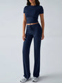 Buttery Soft 2 Piece Set