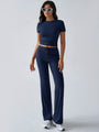 Buttery Soft 2 Piece Set