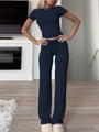 Buttery Soft 2 Piece Set