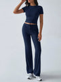 Buttery Soft 2 Piece Set