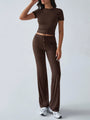 Buttery Soft 2 Piece Set