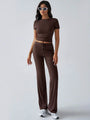 Buttery Soft 2 Piece Set
