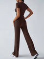 Buttery Soft 2 Piece Set