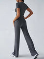 Buttery Soft 2 Piece Set