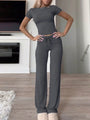 Buttery Soft 2 Piece Set