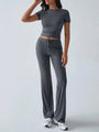 Buttery Soft 2 Piece Set