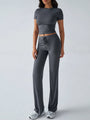 Buttery Soft 2 Piece Set