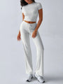 Buttery Soft 2 Piece Set