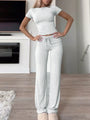 Buttery Soft 2 Piece Set
